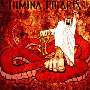 Lumina Polaris - Vastaisku FLAC