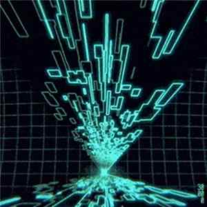 Last Angels Disk 1 - Watugenade & Jinkof // 24Bit Audio MD FLAC