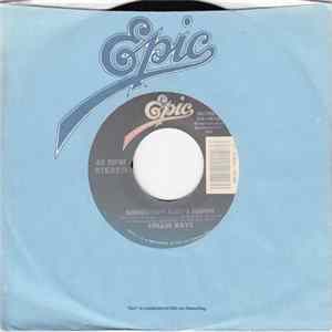 Collin Raye - Somebody Else's Moon FLAC