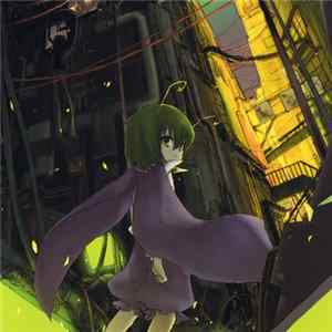 Various - Candybug FLAC