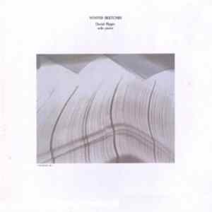 David Flippo - Winter Sketches FLAC