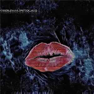Isserley - Lipstick_Void FLAC