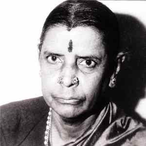 Ranganayaki Rajagopalan - Vina (Inde du sud) FLAC
