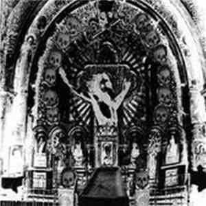 Möse / Warkorpse - Möse / Warkorpse FLAC