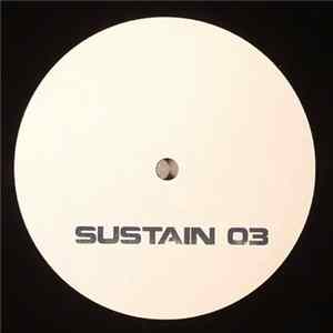 Sustain - Sustain 03 FLAC