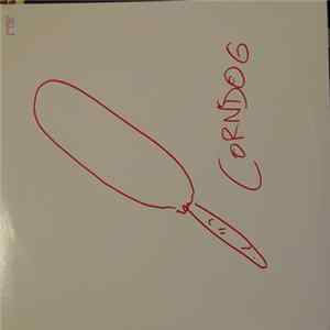 Jonny Corndawg - Down On The Bikini Line FLAC