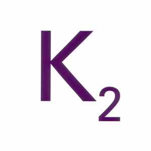 K-klass - K2 FLAC