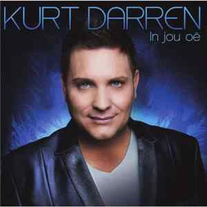 Kurt Darren - In Jou Oe FLAC