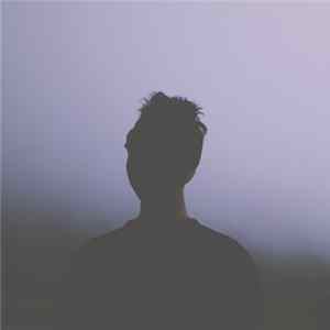 Output - Best Enemy FLAC