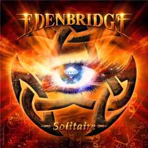 Edenbridge - Solitaire FLAC