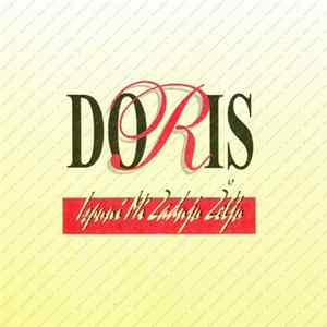 Doris - Ispuni Mi Zadnju Želju FLAC