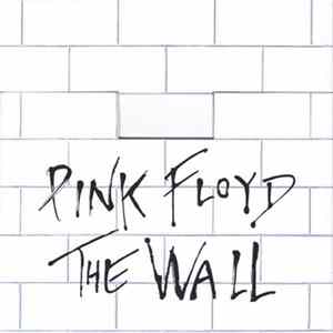 Pink Floyd - The Wall Singles Collection FLAC