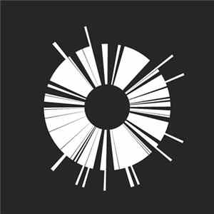 Various - Unsuspected Sounds Volume One FLAC