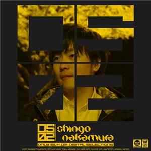 Various - Only Silk 02: Digital Selections FLAC