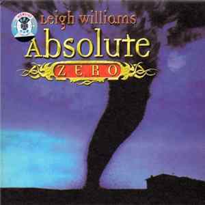 Leigh Williams - Absolute Zero FLAC
