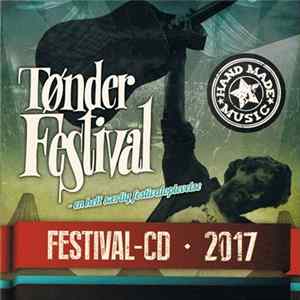 Various - Tønder Festival 2017 FLAC