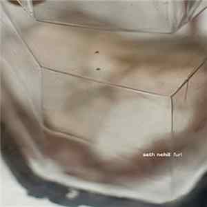 Seth Nehil - Furl FLAC