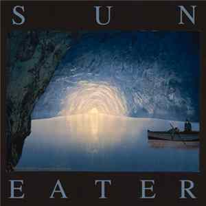 Sun Eater - Sun Eater FLAC
