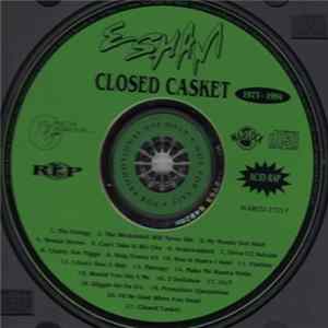 Esham - Closed Casket FLAC