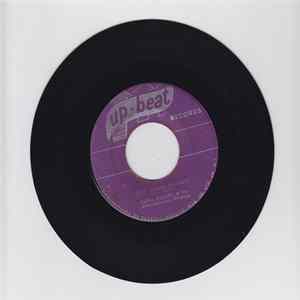 Carlos Malcolm & His Afro-Jamaican Rhythm - Ethiopia / Hop Along Skasidy FLAC