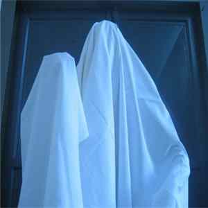 Dweller On The Threshold - Ollie Ox & Free FLAC