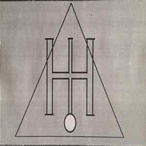 Pawn - Unnatural Peace And Love FLAC