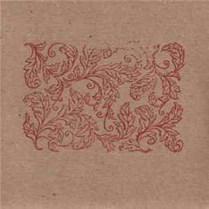 Brian Grainger - Autumn Soil Feedback FLAC