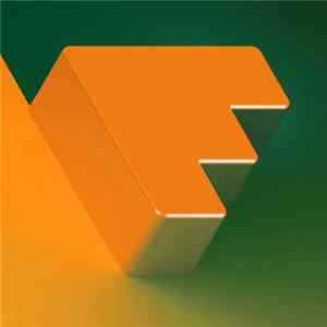 Setrise - Hypernova (Remixes) FLAC
