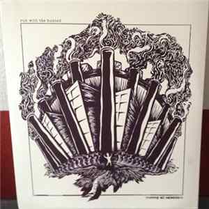 Run With The Hunted - Destroy All Calenders FLAC