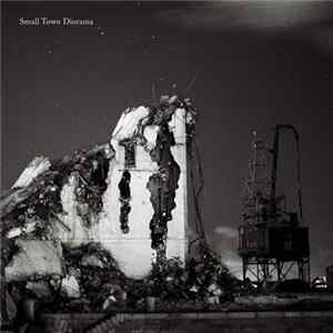 Various - Small Town Diorama FLAC