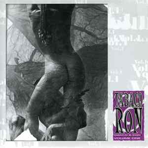 Various - Tabaco & Ron, Cuban Compilation Volume One FLAC