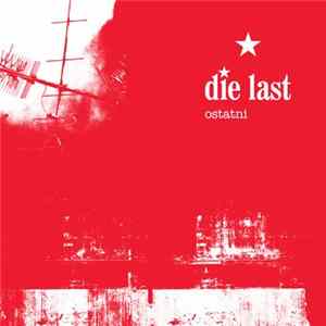 Die Last - Ostatni FLAC