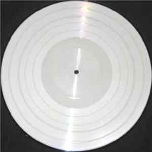Kraftwerk - Computer World FLAC