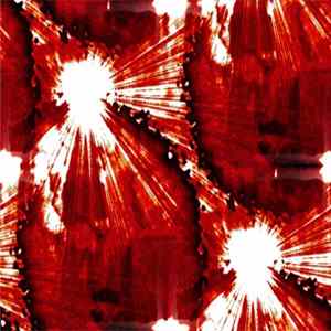 Lush Worker - Osorezan FLAC