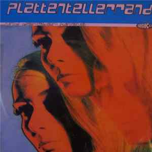 Various - Plattentellerrand FLAC