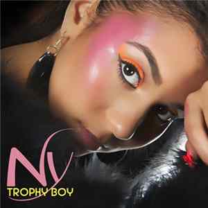 NY - Trophy Boy FLAC