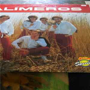 Calimeros - Liebe Für Ein Ganzes Leben FLAC