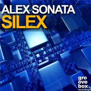Alex Sonata - Silex FLAC