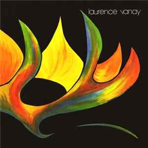 Laurence Vanay - Galaxies FLAC