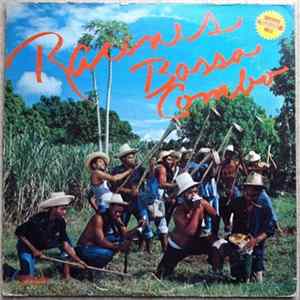 Bossa Combo - Racines FLAC