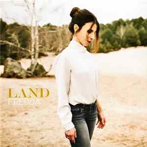 Fredda - Land FLAC