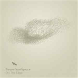 Swarm Intelligence - On The Edge FLAC