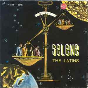 The Latins - Selene FLAC