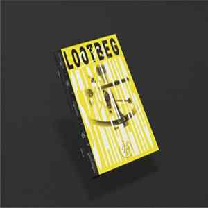 Lootbeg - STARGAZING Fanzine FLAC