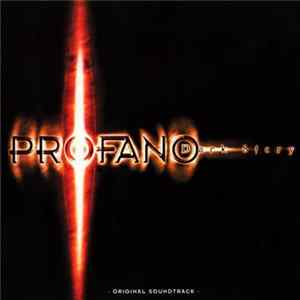 Dark Story - Profano FLAC