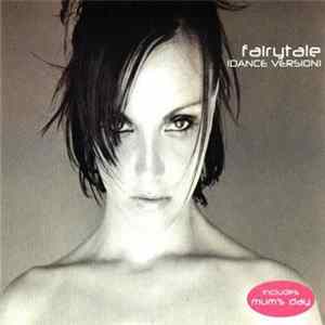 Neja - Fairytale (Dance Version) FLAC