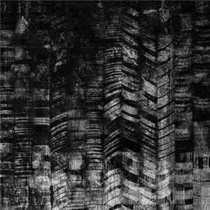 Christian Morgenstern - Remixes 1/8 FLAC
