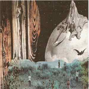 The Coltranes - I've Got Heaven In My Smile FLAC