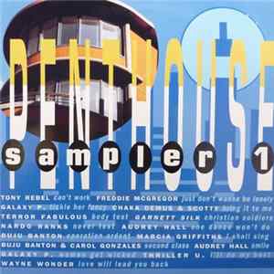 Various - Penthouse Sampler 1 FLAC