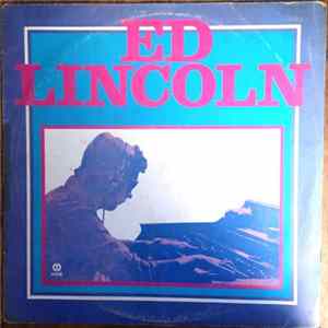 Ed Lincoln - Ed Lincoln FLAC